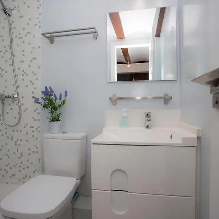 Singularstays Salinas *