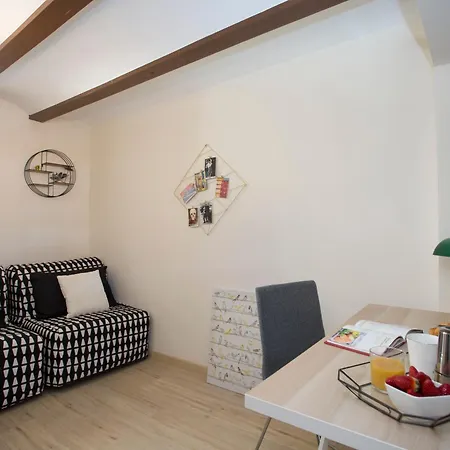 Singularstays Salinas *