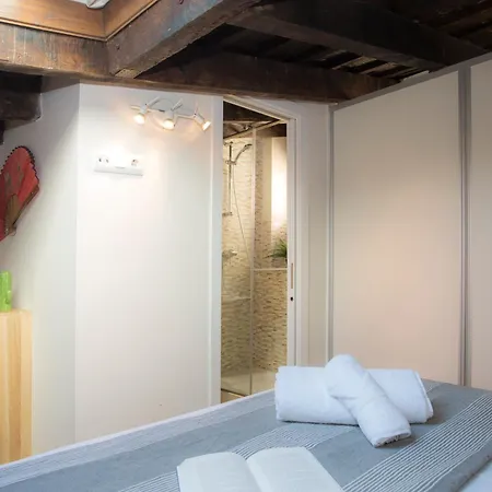 Singularstays Salinas Apartment *