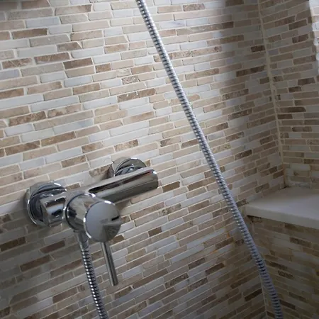Apartment Singularstays Salinas Valencia
