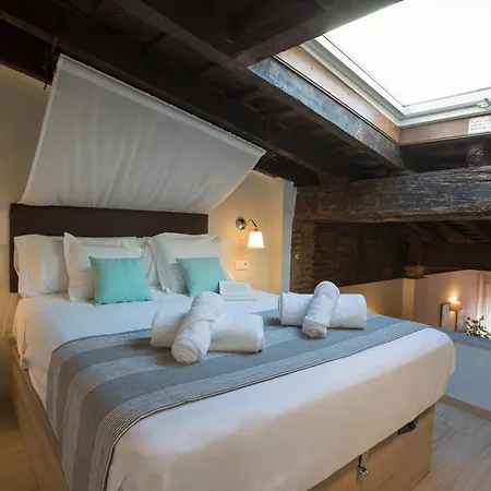 Singularstays Salinas Apartment