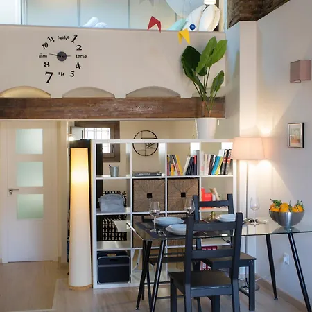 Singularstays Salinas