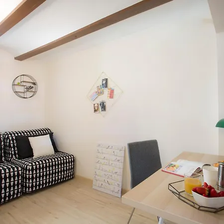Singularstays Salinas *