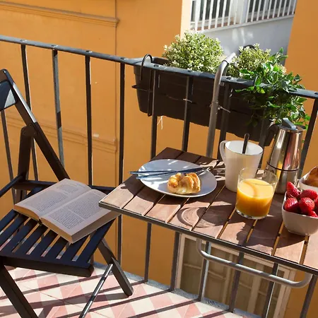 Singularstays Salinas *
