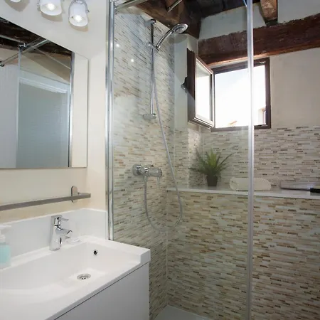 Singularstays Salinas * Valencia