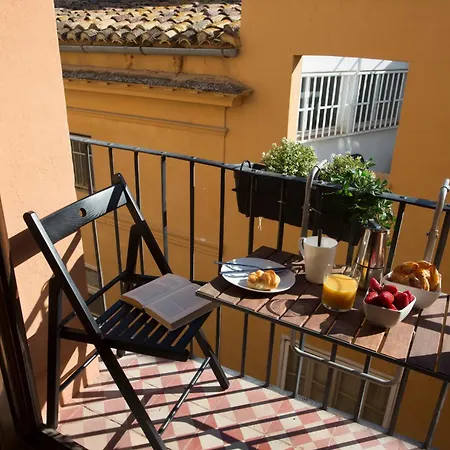 Apartment Singularstays Salinas